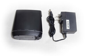 ●BUFFALO WCR-1166DS 無線LAN Wi-Fiルーター 中古●