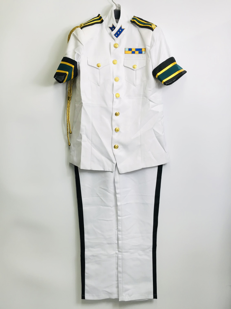 人気のファッションブランド 4セット スカート 軍服セット黒ロリコート 制服 軍ロリ Lサイズロリータ 長袖コスプレ クール イベントかっこいい 写真集 仮装 可愛い コミック アニメ ゲームキャラクター Fatemifamilydentistry Com 人気のファッションブランド 4セット スカート 軍服セット黒ロリコート 制服 軍ロリ Lサイズロリータ 長袖コスプレ クール イベントかっこいい 写真集 仮装 可愛い コミック アニメ ゲームキャラクター Fatemifamilydentistry Com