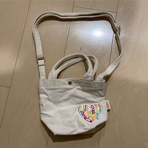 トートバッグ 2way ショルダーバッグ トート ミニトートバッグ ショルダー