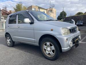ヤフオク ドリフトベース 中古車 新車の落札相場 落札価格 ヤフオク ドリフトベース 中古車 新車の落札相場 落札価格
