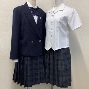 ヤフオク 校章 高校 の落札相場 落札価格 ヤフオク 校章 高校 の落札相場 落札価格