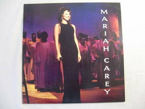 R & B, Soul [LD] Mariah Careymalaia* Carry купить NAYAHOO.RU