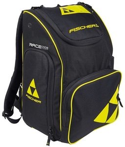 35%OFF!★フィッシャー2022★BACKPACK RACE55*Z03520*55L