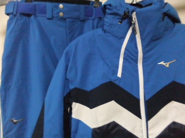 2025年最新】Yahoo!オークション -(ミズノ mizuno)(男性用)の 2025年最新】Yahoo!オークション -(ミズノ mizuno)(男性用)の