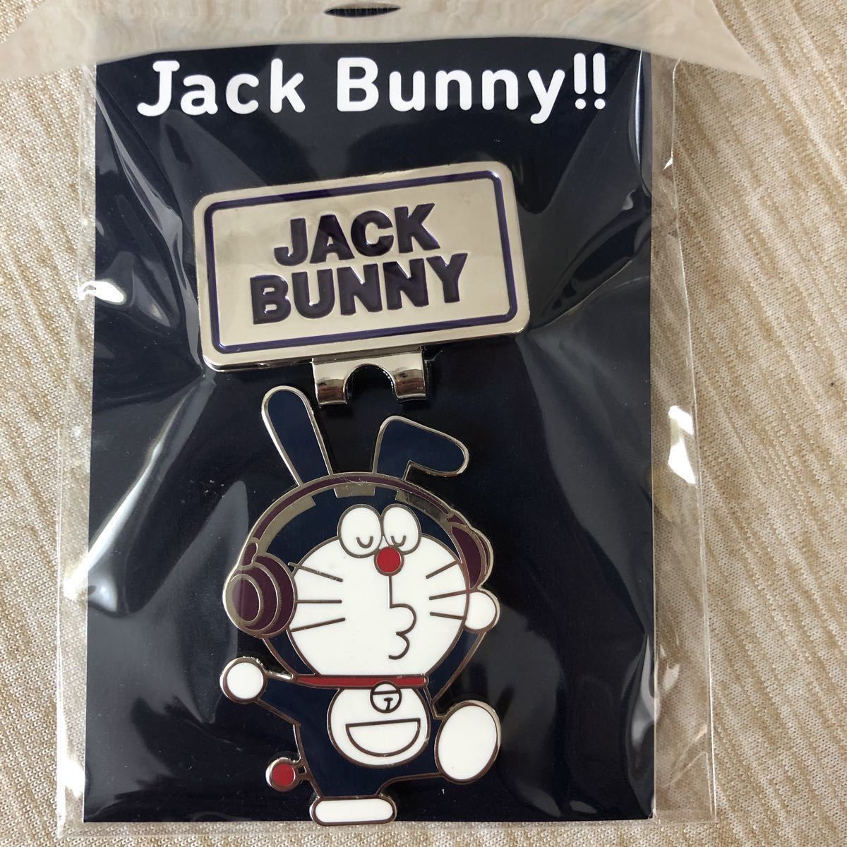 ヤフオク! -jack bunny ドラえもんの中古品・新品・未使用品一覧