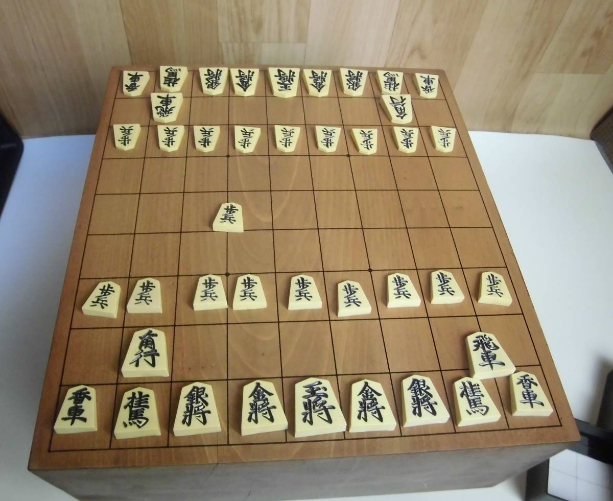 ヤフオク! -将棋盤 脚付きの中古品・新品・未使用品一覧 ヤフオク! -将棋盤 脚付きの中古品・新品・未使用品一覧