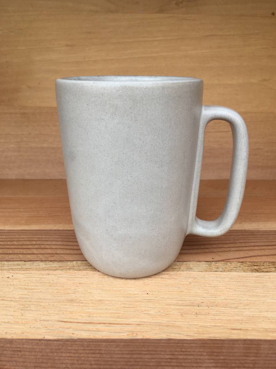 ヤフオク! -heath ceramics(キッチン、食器)の中古品・新品・未使用品一覧