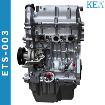 KEAリビルトエンジン ETS-003 ( エブリィワゴン DA64W K6A 5型 6型 ターボ車用 ) テスト済 保証付 事前適合在庫確認必要 条件付送料無料_画像4