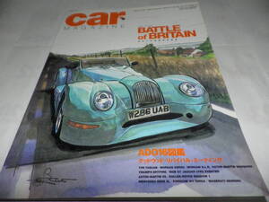 ヤフオク S L 本 雑誌 の中古品 新品 古本一覧 ヤフオク S L 本 雑誌 の中古品 新品 古本一覧