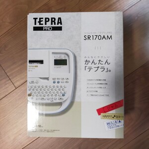TEPRA KING JIM KING JIM テプラ テプラ ラベルライター ラベルライター テプラプロ テプラプロ キングジム