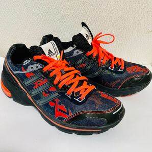 adidas トレーニング ジムシューズ