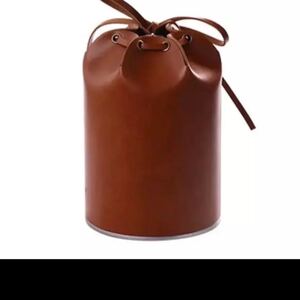 OD缶カバー 革製品 2つで1200