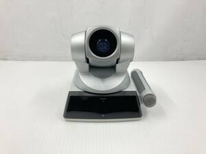 SONY videophone for camera unit PCS-C1 body only secondhand goods 