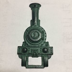 蒸気機関車 SL 鉄道