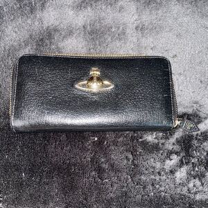 Vivienne Westwood 長財布
