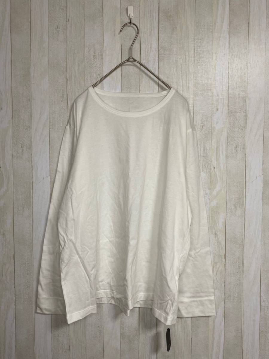 TRAVAS TOKYO ワンピース コラボ チョッパー ロンT カットソー 黒 日本卸し売り