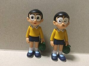 ヤフオク かっこいいドラえもんの中古品 新品 未使用品一覧