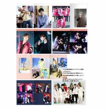 BTS MEMORIES OF 2019 UNIVERSAL MUSIC STORE & BTS JAPAN OFFICIAL SHOP 限定販売 シュリンク DVD 未開封 日本語字幕 仕様 メモリーズ_画像5