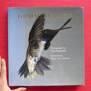 ヤフオク ハミングバード 本 雑誌 の中古品 新品 古本一覧 ヤフオク ハミングバード 本 雑誌 の中古品 新品 古本一覧