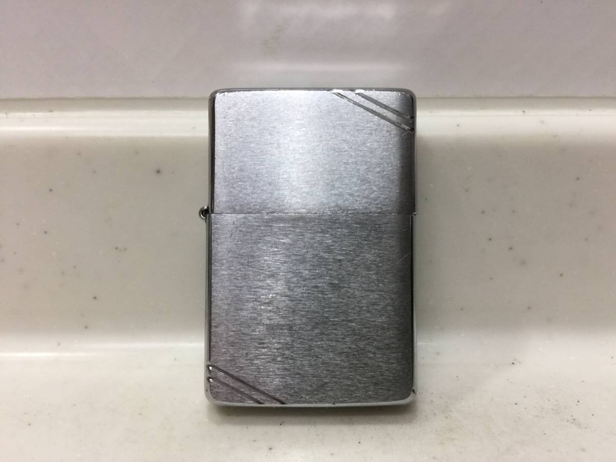 2023年最新】Yahoo!オークション -zippo 254の中古品・新品・未使用品一覧