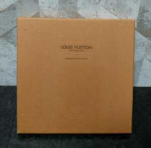 louisvuitton 箱