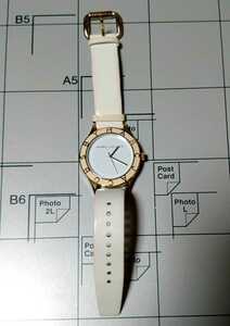 MARC JACOBS wristwatch 