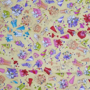 ロラライハリス 110×45