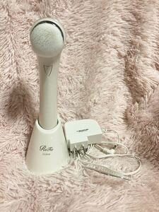 MTG ReFa CLEAR RF-CL2123B