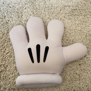ヤフオク ミッキー 手袋の中古品 新品 未使用品一覧 ヤフオク ミッキー 手袋の中古品 新品 未使用品一覧