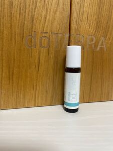 doTERRA ドテラ HDクリア10ml