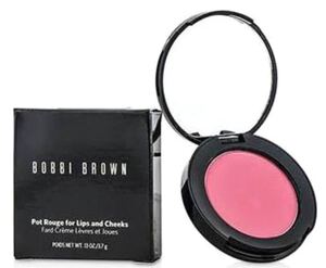 ボビイ ブラウンBOBBI BROWN ポットルージュ11ペールピンク
