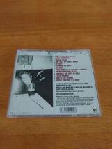 STEREOPHONICS/YOU GOTTA GO THERE TO COME BACK ステレオフォニックス 輸入盤 【CD】_画像2