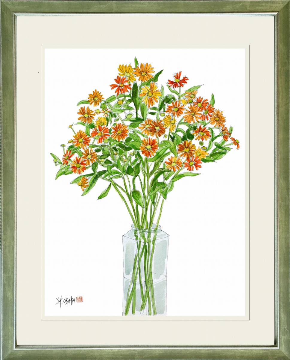 ヤフオク! -「安野光雅」(ホビー、カルチャー) の落札相場・落札価格