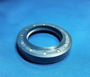 R107 W116 W123 W124 W126 other AT output shaft seal 0129978747