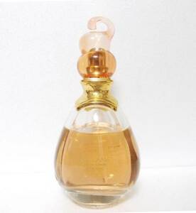  Jeanne Arthes sru язык EDP 100ml * осталось количество вдоволь 