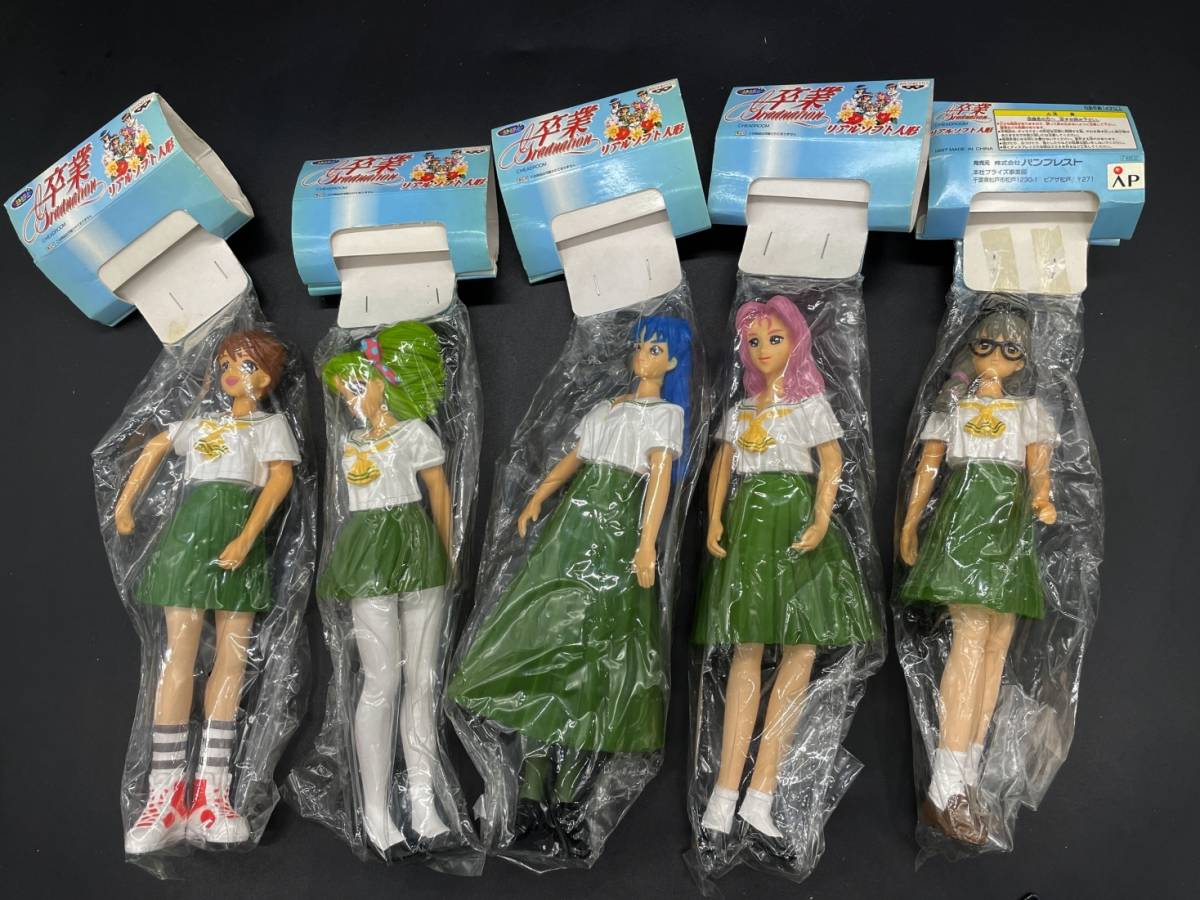 2025年最新】Yahoo!オークション -#新井(フィギュア)の中古品