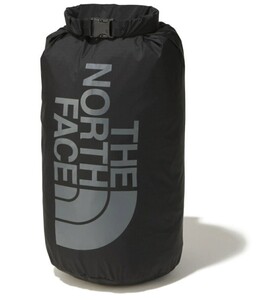 ノースフェイス THE NORTH FACE スタッフバッグ