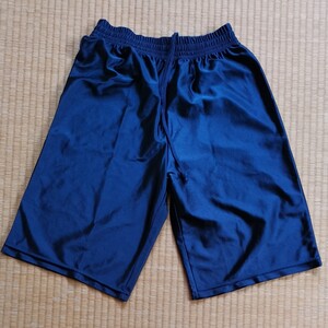 ハーフパンツ スポーツハーフパンツ