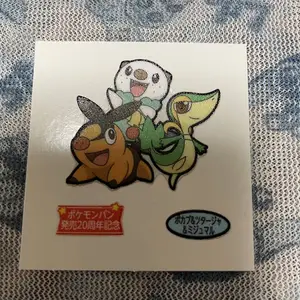 ヤフオク ポケモン ポカブ コミック アニメグッズ の落札相場 落札価格 ヤフオク ポケモン ポカブ コミック アニメグッズ の落札相場 落札価格