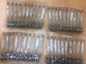 ヤフオク イカ釣り針 フィッシング の中古品 新品 未使用品一覧 ヤフオク イカ釣り針 フィッシング の中古品 新品 未使用品一覧