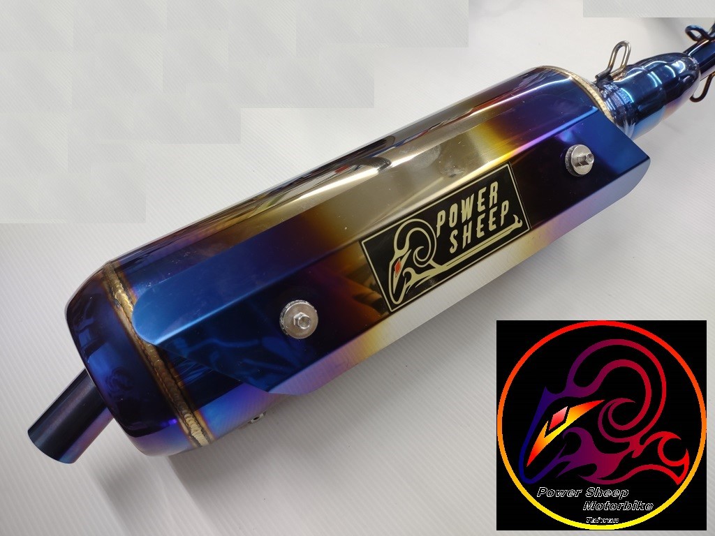 2023年最新】ヤフオク! -sym rv パーツ(その他)の中古品・新品・未使用