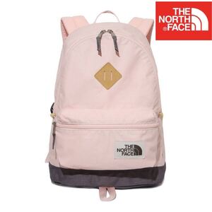 【大人気】ノースフェイスバッグパック 25L THE NORTH FACE リュック 大容量 バックパック