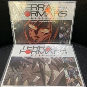 ヤフオク テラフォーマーズ21の中古品 新品 未使用品一覧 ヤフオク テラフォーマーズ21の中古品 新品 未使用品一覧