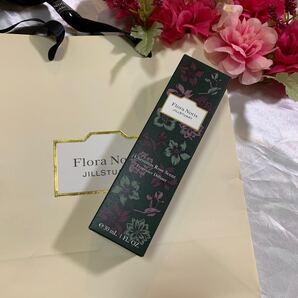 フローラノーティスジルスチュアート/非売品クリスマスローズフレグランスデュフューザー30ml