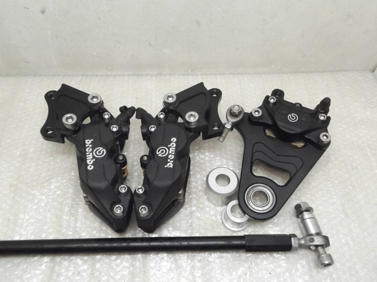 信頼】 ゼファー750 キャリパー前後セット! - ブレーキ - belyi-kit.kz 信頼】 ゼファー750 キャリパー前後セット! - ブレーキ - belyi-kit.kz