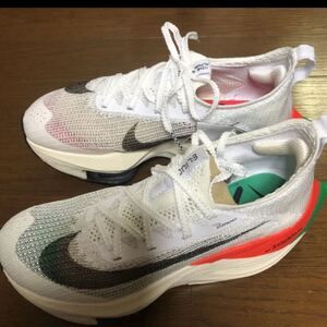 NIKE エアズームアルファフライネクスト%