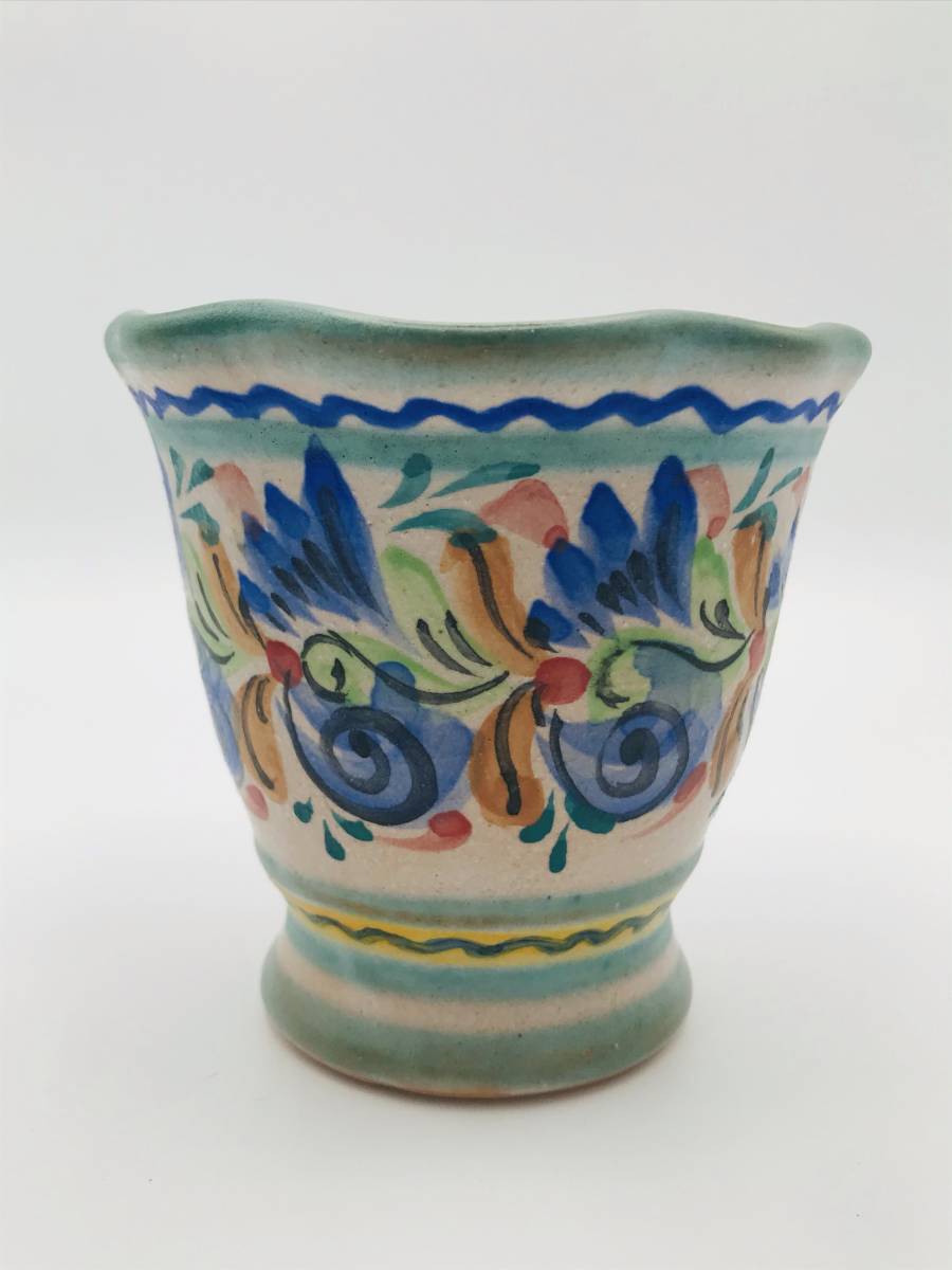 ヤフオク! -メキシコ 陶器(キッチン、食器)の中古品・新品・未使用品一覧