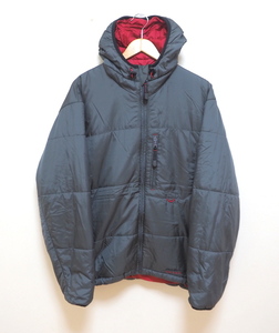 Eddie Bauer エディーバウアー ジャケット ブルゾン M