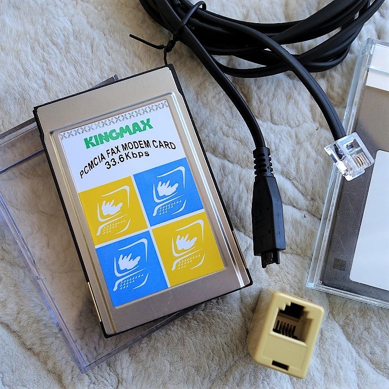 Yahoo!オークション -PCMCIA(モデム)の落札相場・落札価格 Yahoo!オークション -PCMCIA(モデム)の落札相場・落札価格