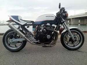 ヤフオク Cb750f オートバイ車体 の中古品 新品 未使用品一覧 ヤフオク Cb750f オートバイ車体 の中古品 新品 未使用品一覧